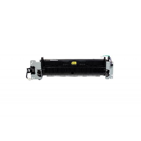 Clover Imaging Group Depot International Remanufactured HP M506, M527 Fusing Assembly 110V RM2-5679-REF